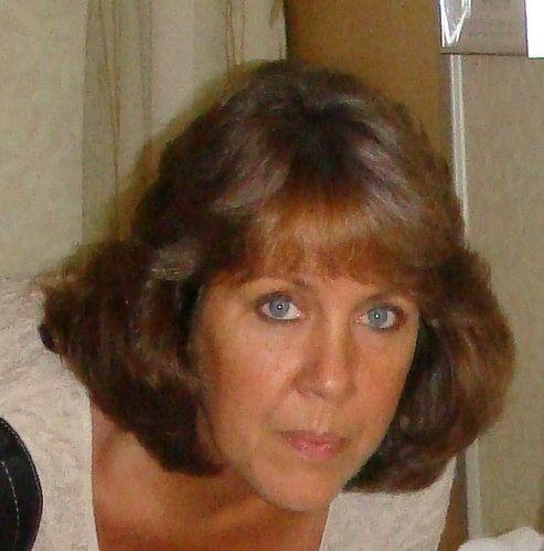 Connie Krischik - Class of 1982 - Freehold Township High School