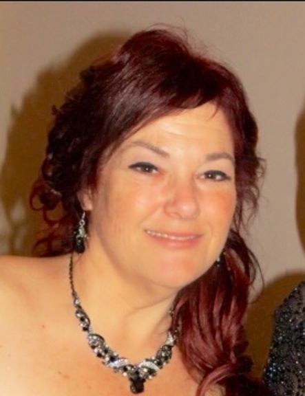 Stacy Lieberman - Class of 1984 - Freehold Township High School