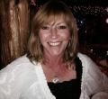 Diana Dibb '84