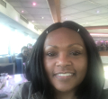 Cynthia Crippen