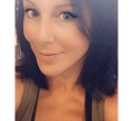 Carolyn Primak