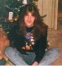 Tom Meehan - Class of 1987 - Garfield High School