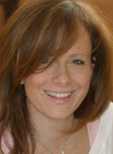 Melissa Plescia Raspantini - Class of 1983 - Garfield High School