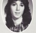Andrea Spinella, class of 1984