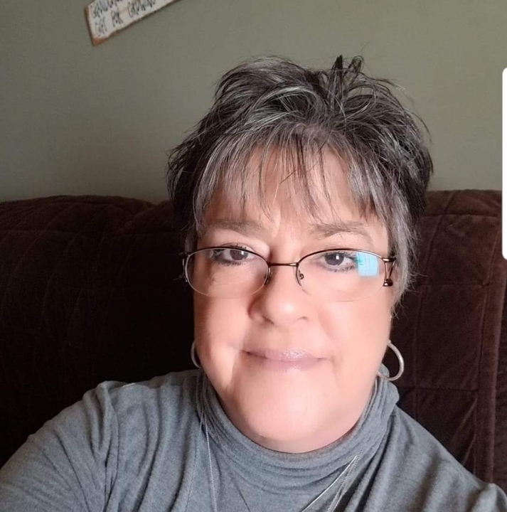 Robin Abrams - Class of 1979 - Gateway Regional High School