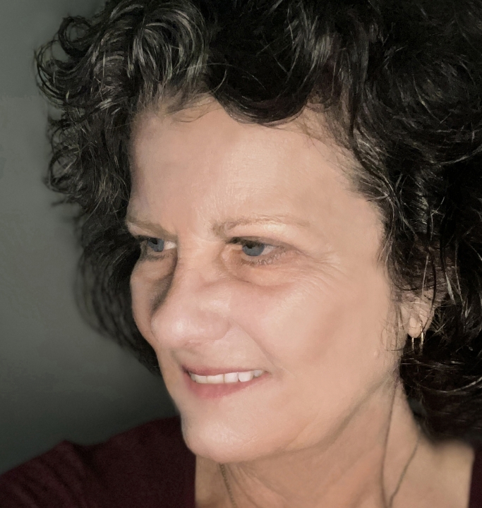 Debbie Bryszewski - Class of 1974 - Gateway Regional High School