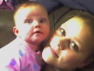 Christine Morse - Class of 2003 - Gloucester City High School