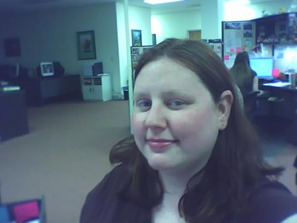 Nicole Angier - Class of 2002 - Gloucester City High School