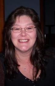 Lori Campbell - Class of 1982 - Gloucester City High School