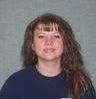 Joanne Crabtree - Class of 1996 - Gloucester City High School