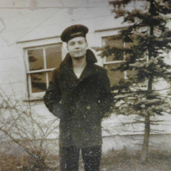 Beverly Layton-deleandro - Class of 1975 - Gloucester City High School