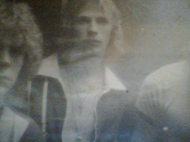 Robert Davis - Class of 2010 - Gloucester City High School