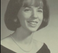 Nancy Bittmann '69