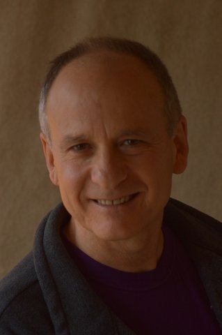 Craig Parian - Class of 1969 - Wayne Valley High School