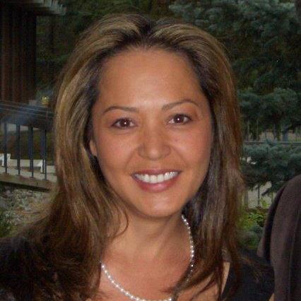 Cherilyn Shea - Class of 1984 - Wayne Valley High School
