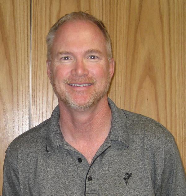 John Beck - Class of 1973 - Wayne Valley High School