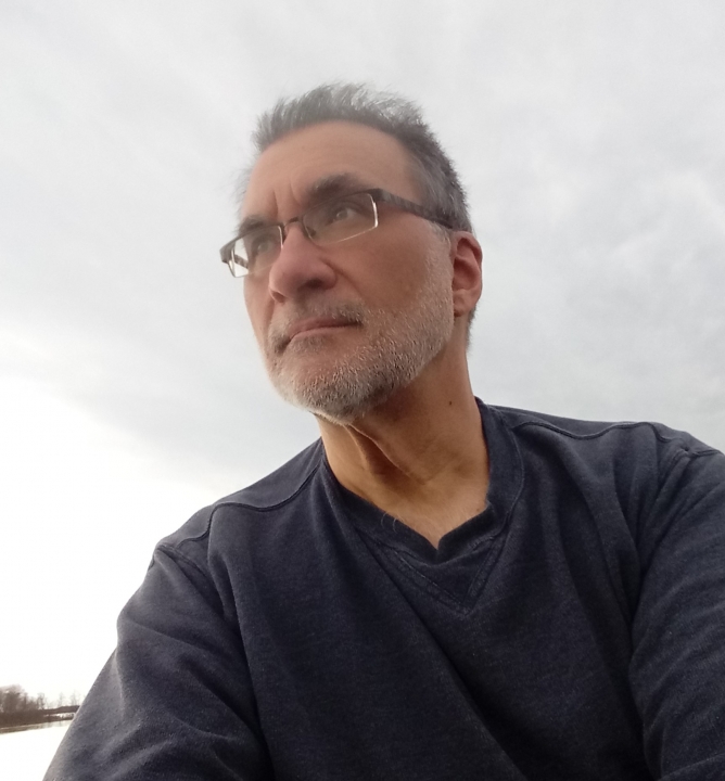 Joseph Nastasi - Class of 1974 - Wayne Valley High School