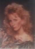 Roberta Miller - Class of 1973 - Wayne Valley High School
