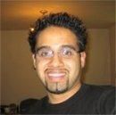 Mihir Patel - Class of 2001 - Wayne Valley High School