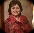 Linda Linda Berkman - Class of 1974 - Wayne Valley High School