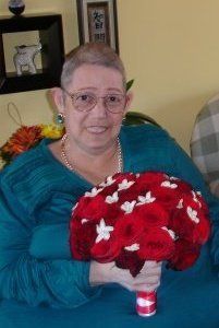 Linda Schall - Class of 1967 - Wayne Valley High School