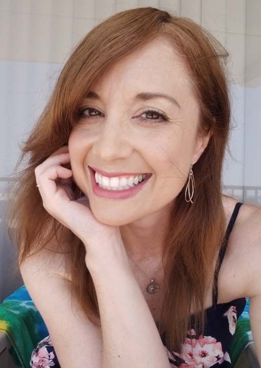 Elizabeth Mathias - Class of 1995 - Wayne Valley High School