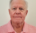 David Raffety