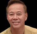 Bob Eng