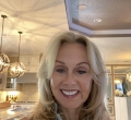 Suzanne Force