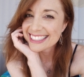 Elizabeth Mathias