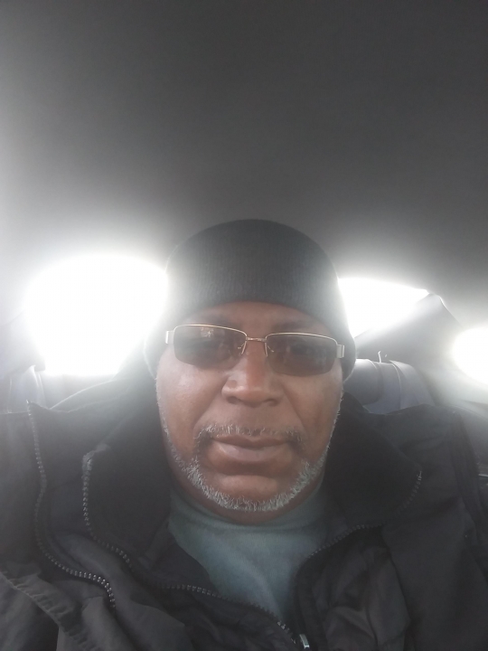 Daniel Sharrock - Class of 1979 - Hackensack High School