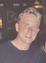 Dave Bull - Class of 1988 - Hackensack High School