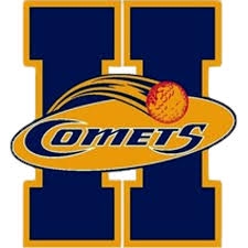 Hackensack High School Class of 1969 50th Anniversary Reunion