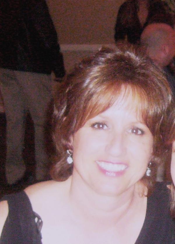 Laurie Mannino - Class of 1979 - Hackensack High School