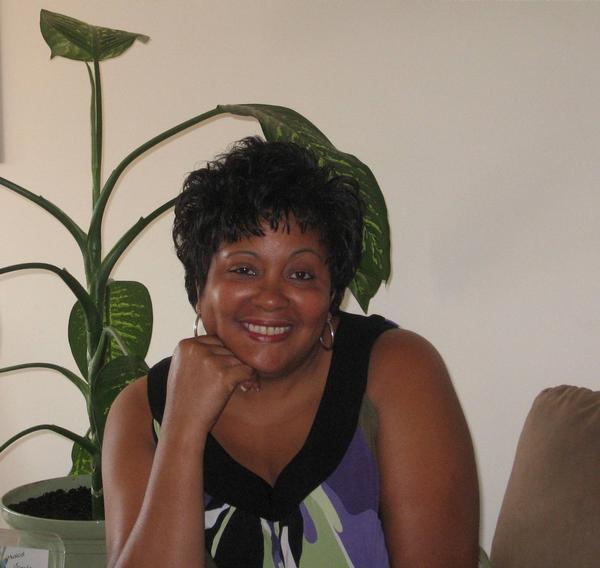 Denise Bugg - Class of 1979 - Hackensack High School