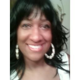 Constance Keeling - Class of 1987 - Hackensack High School