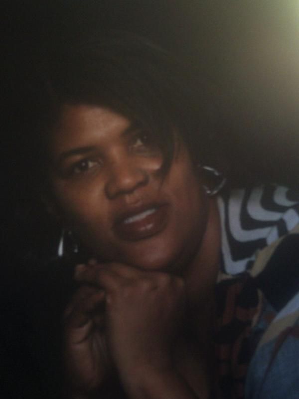 Jacqueline Dillard - Class of 1980 - Hackensack High School