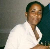 Hackensack High School Classmates