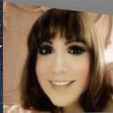 Diane Chiaramonte - Class of 1964 - Hackensack High School