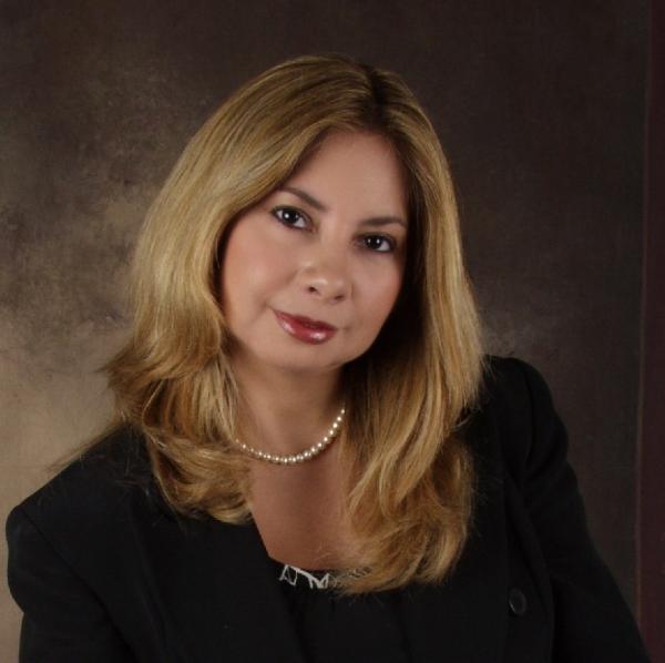 Gina Troya - Class of 1978 - Hackensack High School
