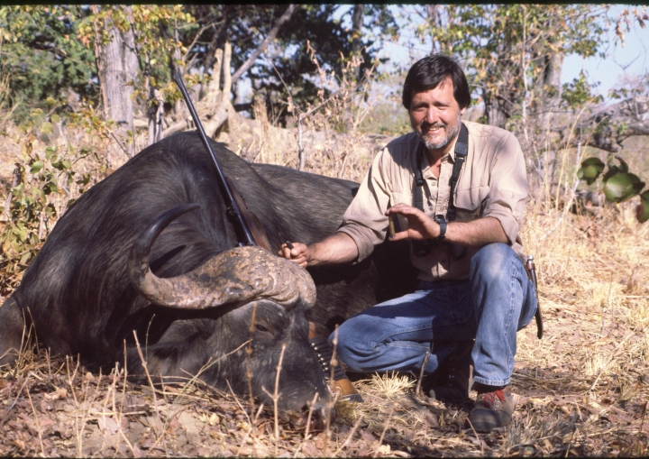 Don O'connor - Class of 1960 - Hackensack High School