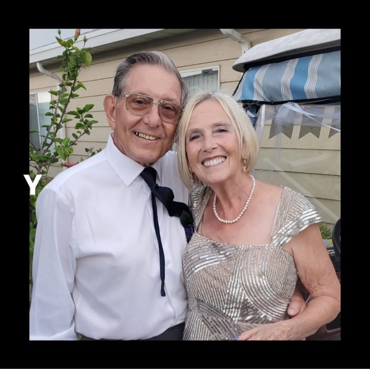 Kathleen Williams - Class of 1966 - Hackensack High School