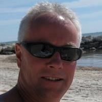 Robert Marks - Class of 1980 - Hackensack High School