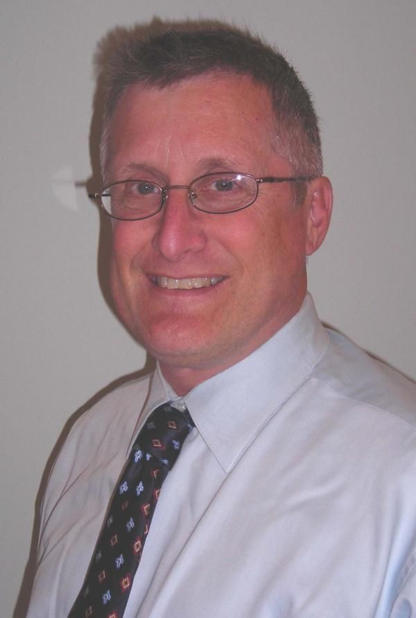 Jeffrey Isaacs - Class of 1970 - Hackensack High School