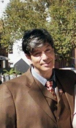Carmine Bassano - Class of 1969 - Hackensack High School
