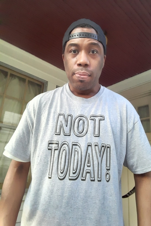 Thomas Mcfarland - Class of 1993 - Hackensack High School