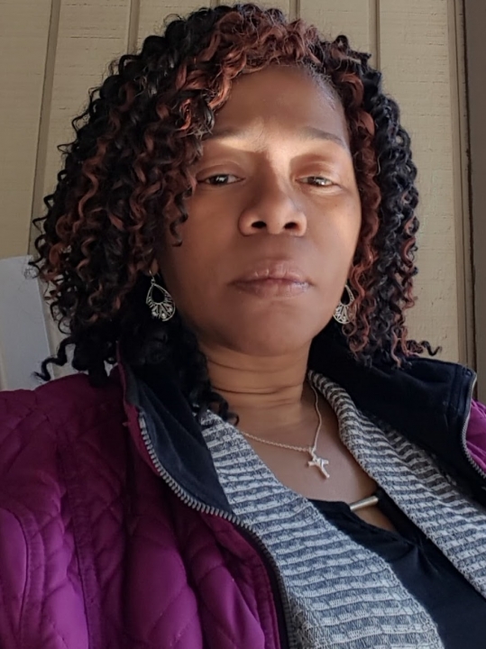 Emiller Jones - Class of 1980 - Hackensack High School