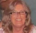 Nina Neighmond '66