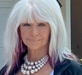 Teri Thorpe