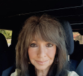 Teri Thorpe